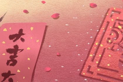 2025年05月12日领证日子合黄道没？ 领证是否是好日子？