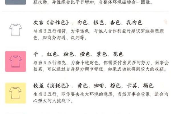 风水教授教你如何根据五行调整家居布局