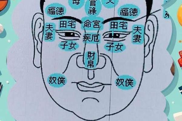 揭秘至阴至阳命：你的命运密码在这里