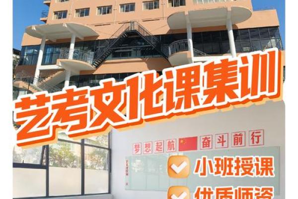 打造独特品牌：文化教育公司起名全攻略