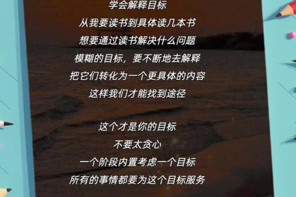 从外国公司名字看成功秘诀，命名背后的策略