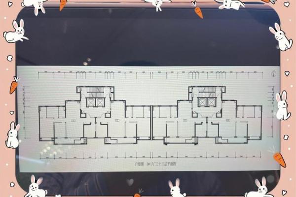 宾馆风水秘籍：入住必看，助你入住旺运好房