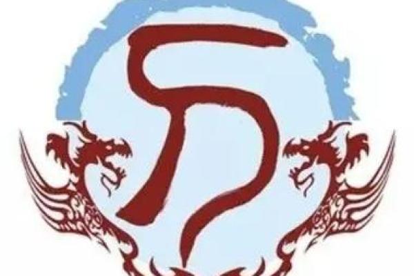 掌握刁起名的秘密，打造响亮有力的名字