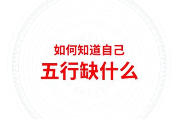 从五行属性看人生方向，决胜未来的关键