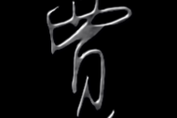 贾字五行属性揭秘