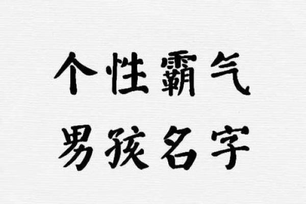 禾字起名，寓意深远，取个响亮名字让孩子未来更精彩