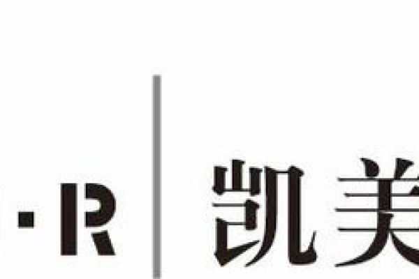 凯字命名法，让你的公司名响彻行业