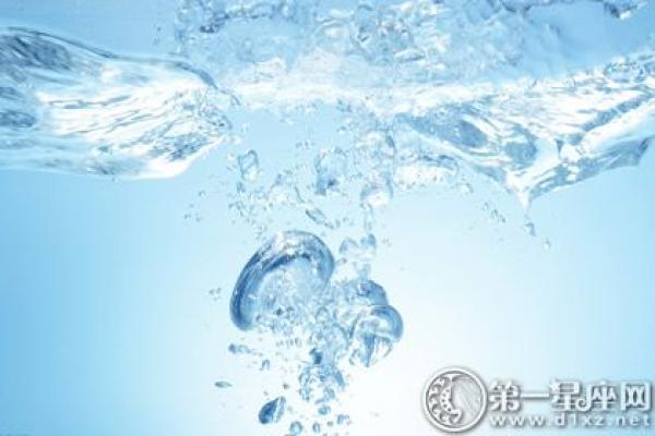 月日：饿什么命？揭秘特殊日期背后的惊人秘密