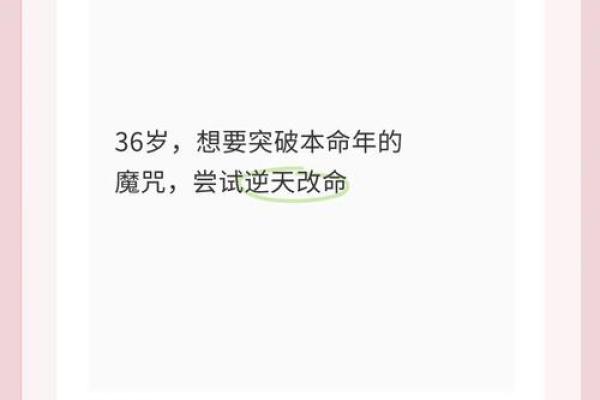 打破命运束缚：命理书籍教你逆袭人生