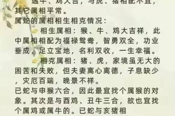 牛虎相配，能碰撞出怎样的火花？