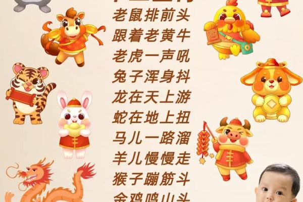 生肖大狂欢：五花大绑生肖齐上阵，趣味横生