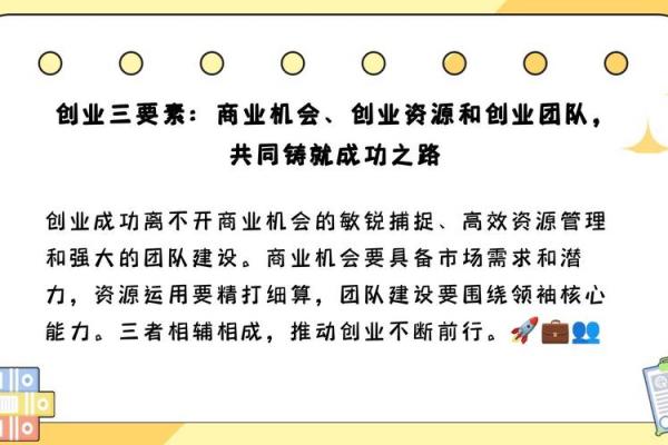 选择创业公司名字的关键要素