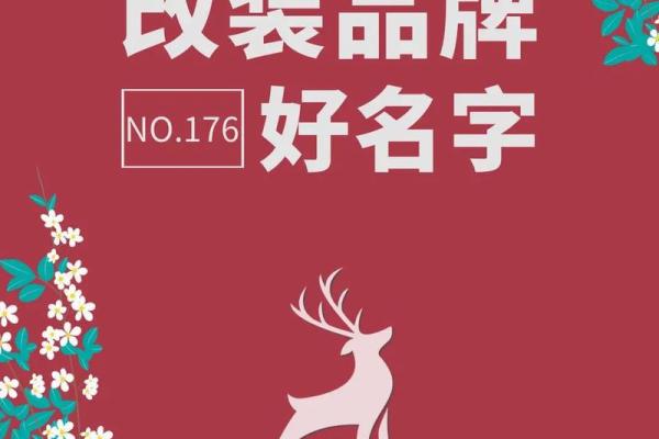 渭南起名公司助你命运翻盘，精准起名开运