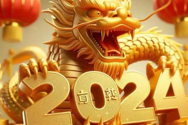 今期必买生肖，财运亨通一整年