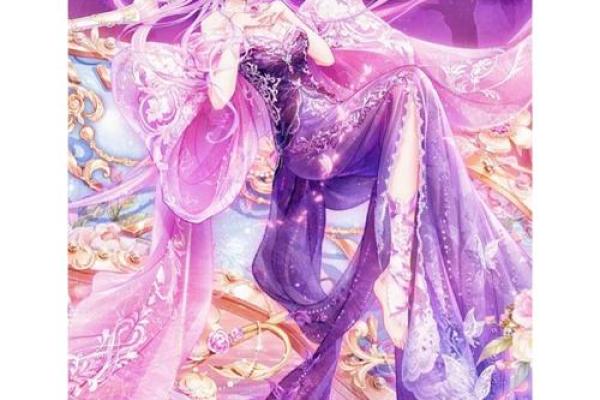 十二星座专属伴娘服，美翻全场的爆款盛典