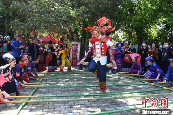 燕九节民俗盛宴：穿越千年，品味老北京的风情万种