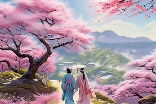 燕九节民俗盛宴：穿越千年，品味老北京的风情万种
