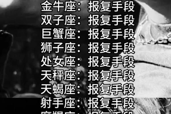 #12星座抖音神评论，侧星座的独家魅力，笑到肚子疼