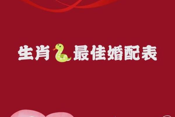 你知道姻缘天干与爱情的秘密吗？
