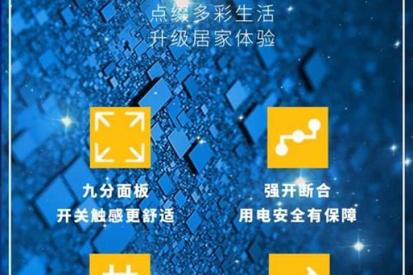 逸起名助力品牌升级