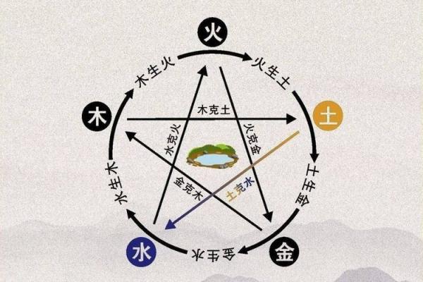五行学中艾草属什么？你不可不知的五行知识