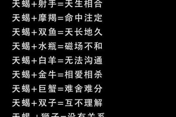 白羊座的热情如火，金牛座的稳重踏实，揭秘十二星座的独特性格魅力