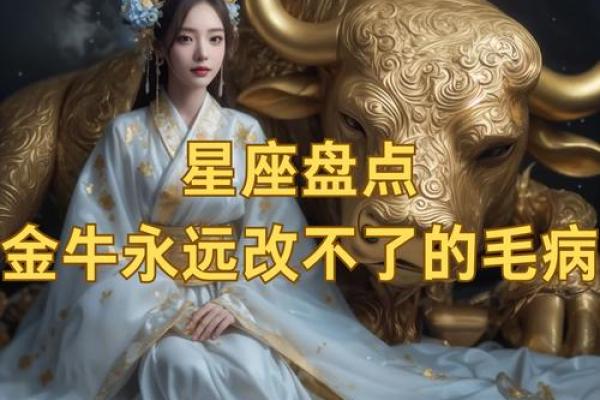 白羊座的热情如火，金牛座的稳重踏实，揭秘十二星座的独特性格魅力
