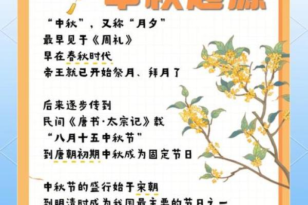 2018年最全节日民俗攻略，揭秘传统与现代的完美融合