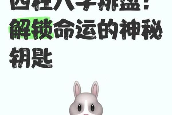 从八字到未来，专业排盘软件带你看清命运走势