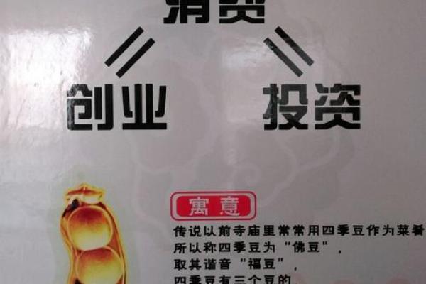 精选香港物业公司名字，让你轻松赢得客户