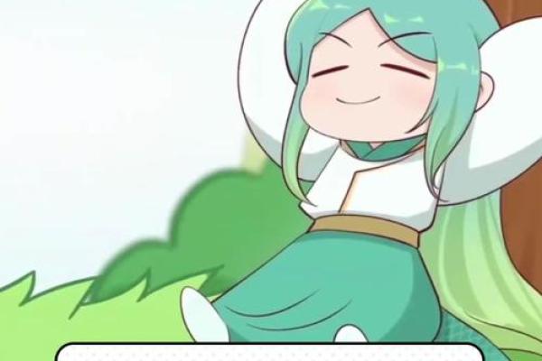 木猴命：揭秘神秘生肖背后的传奇故事