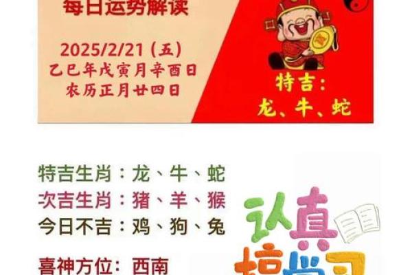 飞跃生肖，谁与争锋？