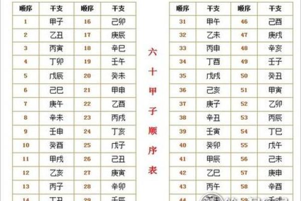 庚午己丑甲申乙丑命理深度解析