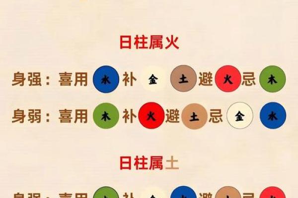 宝宝五行查询：如何根据五行调和提升运势